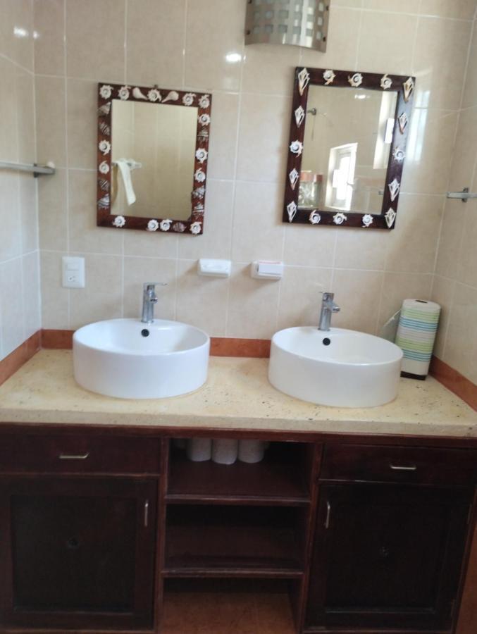 פרוגרסו Casa Pepe Vacation Rental Progreso מראה חיצוני תמונה
