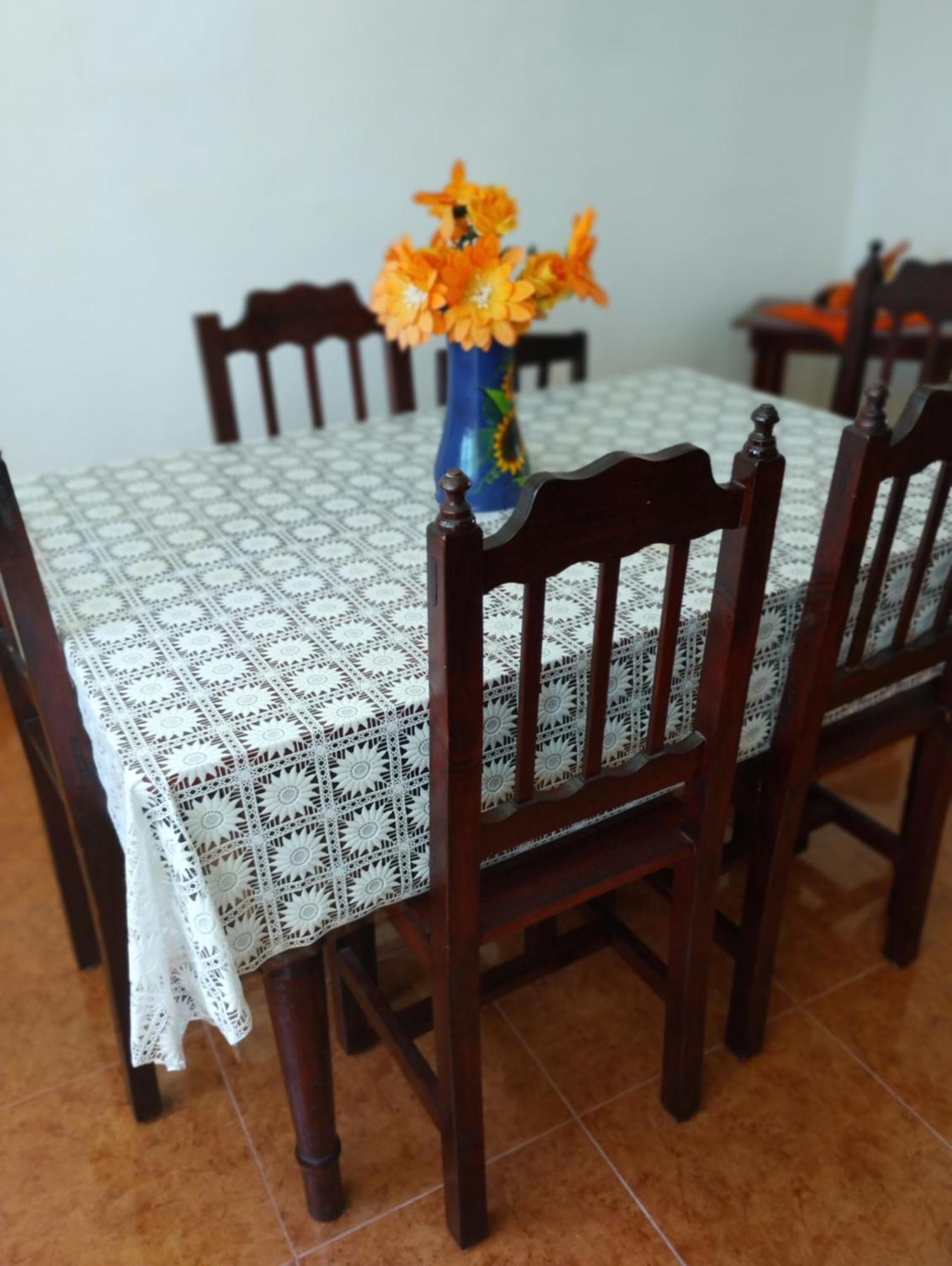 פרוגרסו Casa Pepe Vacation Rental Progreso מראה חיצוני תמונה